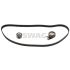 KOMPLET ROZRZĄDU SWAG 70106293 FORD T 1.9D 99-