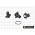 TERMOSTAT BGA CT5656 OPEL 1.2-1.4 11-