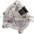 POMPA WODY PIERBURG 707152030 PSA 16V 1.4-1.6VTI/THP