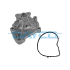 POMPA WODY DAYCO DP286 PSA 16V 1.4-1.6VTI/THP