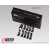 PANEWKI GŁÓWNE KING BEARINGS MB5442XP STD FORD RACING 2.0-2.3 03-
