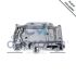 OBUDOWA CHŁODNICY OLEJU OE 04207208 . DEUTZ -