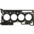 USZCZELKA GŁOWICY GLASER H84949-00 RENAULT 1.2 12-