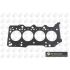 USZCZELKA GŁOWICY BGA CH5410 MAZDA 2.2D 12-