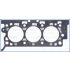 USZCZELKA GŁOWICY AJUSA 10224800 FORD 3.0 01-
