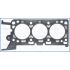 USZCZELKA GŁOWICY AJUSA 10224900 FORD 3.0 01-