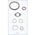 KOMPLET USZCZELEK BLOKU AJUSA 54256700 VOLVO 1.5-2.0 13-