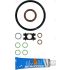KOMPLET USZCZELEK BLOKU VICTOR REINZ 08-10038-01 VOLVO 1.5-2.0 13-