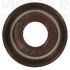 USZCZELNIACZ ZAWOROWY VICTOR REINZ 70-12276-00 VOLVO 1.5-2.0 13-