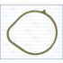 USZCZELKA KOLEKTORA WYDECHOWEGO AJUSA 13210900 MERCEDES 1.5-2.0 04-