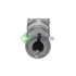 WAŁEK ROZRZĄDU MV PARTS K3335 PSA 2.0HDI 00-