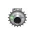WAŁEK ROZRZĄDU MV PARTS K3335 PSA 2.0HDI 00-