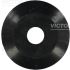 USZCZELNIACZ ZAWOROWY VICTOR REINZ 70-26365-00 VOLVO 5.5D 64-