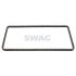 ŁAŃCUCH ROZRZĄDU SWAG 81949728 TOYOTA 1.6-1.8 01-