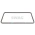 ŁAŃCUCH ROZRZĄDU SWAG 99131005 TOYOTA 1.6-1.8 01-