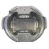 TŁOK MV PARTS P7708 STD YA_4TNV106_-
