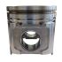 TŁOK MV PARTS P7708 STD YA_4TNV106_-