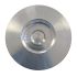 TŁOK MV PARTS P7708 STD YA_4TNV106_-