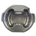 TŁOK MV PARTS P7149 STD YA_4TNE84_-