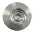 TŁOK MV PARTS P7149 STD YA_4TNE84_-