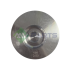 TŁOK MV P7147V 0.50 YA_4TNV88_-