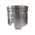 TŁOK MV P7147V 0.50 YA_4TNV88_-