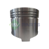 TŁOK MV P7147V 0.50 YA_4TNV88_-