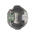 TŁOK MV P7147V 0.50 YA_4TNV88_-