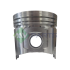 TŁOK MV P7147V 0.50 YA_4TNV88_-