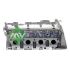 GŁOWICA MV PARTS I1219 VW 1.8-2.0TFSI 08-15 