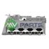 GŁOWICA MV PARTS I1219 VW 1.8-2.0TFSI 08-15 