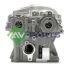 GŁOWICA MV PARTS I1219 VW 1.8-2.0TFSI 08-15 