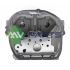 GŁOWICA MV PARTS I1219 VW 1.8-2.0TFSI 08-15 