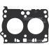 USZCZELKA GŁOWICY VICTOR REINZ 61-10081-00 SUBARU 16V 2.0 12-