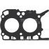 USZCZELKA GŁOWICY VICTOR REINZ 61-10080-00 SUBARU 16V 2.0 12-