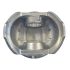 TŁOK MV PARTS P6127 STD KUB_V3800_-