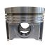 TŁOK MV PARTS P6127 STD KUB_V3800_-