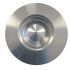 TŁOK MV PARTS P6127 STD KUB_V3800_-