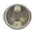 TŁOK MV PARTS P6128 STD KUBOTA D750_b.p.-