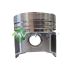 TŁOK MV PARTS P6130V STD KUB_D905_-