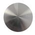 TŁOK MV PARTS P6132 STD KUB_V1100_-