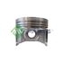 TŁOK MV PARTS P6133V STD TŁOK_KUB_D902_-