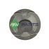 TŁOK MV PARTS P7727 0.50 HYUNDAI 16V 1.6 11-
