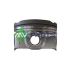 TŁOK MV PARTS P7727 0.50 HYUNDAI 16V 1.6 11-