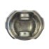 TŁOK MV PARTS P6136 STD KUBOTA_D1403_-