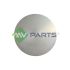 TŁOK MV PARTS P6137V STD KUBOTA_V1702_-