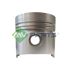 TŁOK MV PARTS P6137V STD KUBOTA_V1702_-