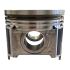 TŁOK MV PARTS P6138 STD KUB_V3307_-