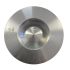 TŁOK MV PARTS P6138 STD KUB_V3307_-
