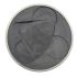 TŁOK MV PARTS P6139 STD KUBOTA V3300TE--
